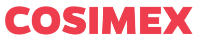 Cosimex Logo